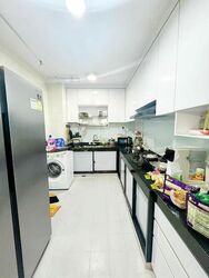 Blk 989D Jurong West Street 93 (Jurong West), HDB 4 Rooms #499956661